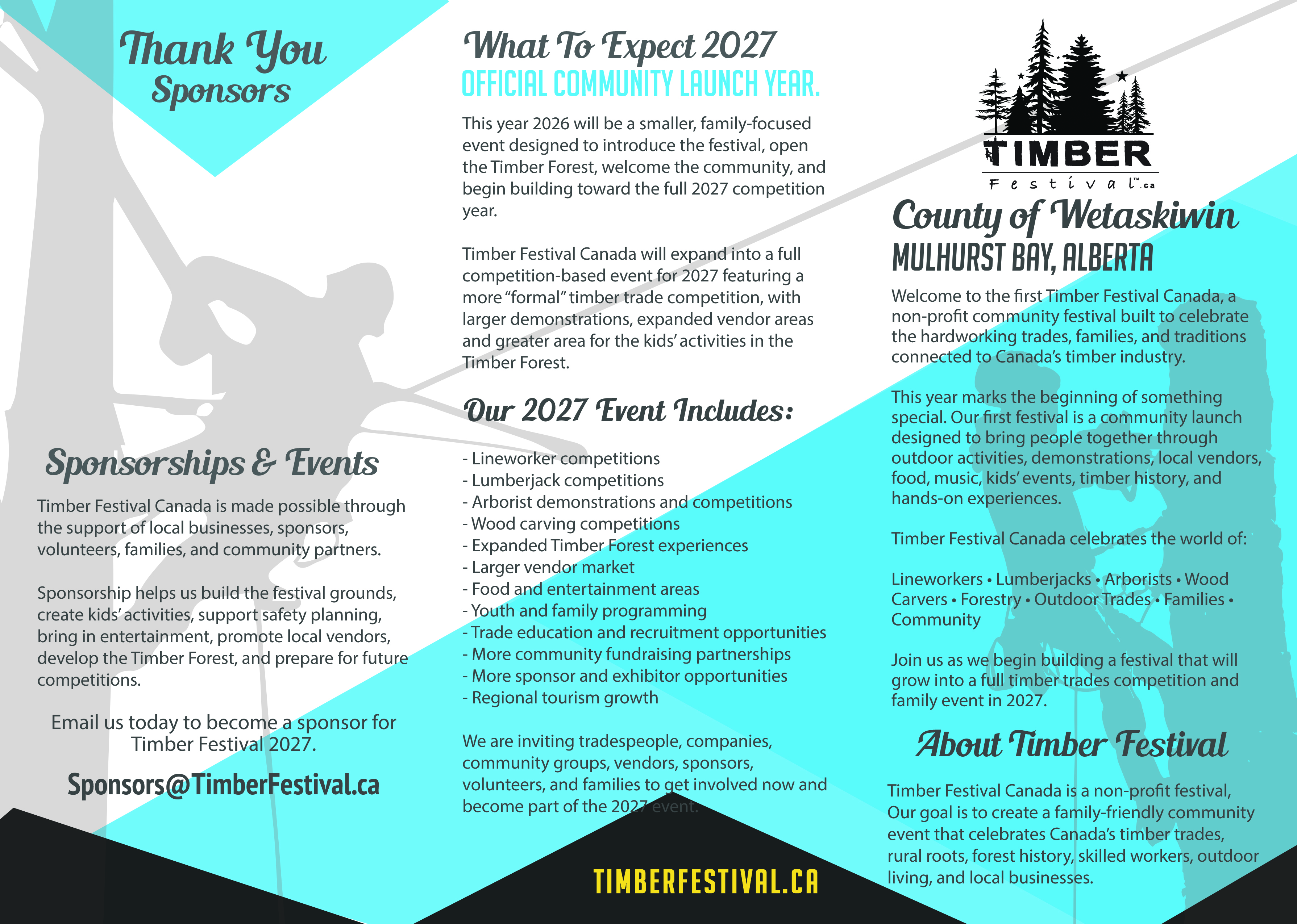 TIMBER_FESTIVAL_BROCHURE_Front_PRINT.jpg