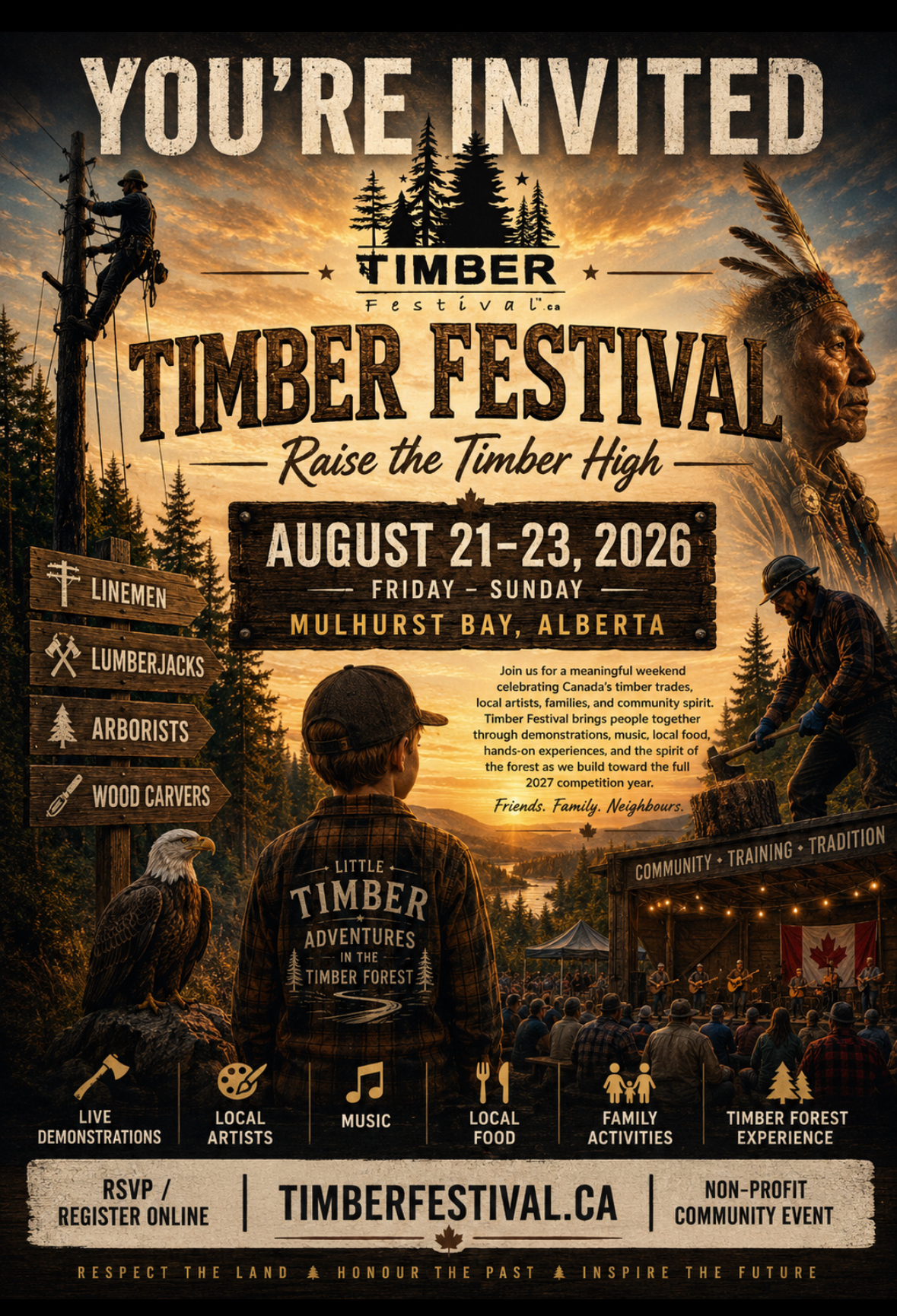 TIMBER_FESTIVAL_CANADA_2026.jpg